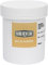 Poudre d'Oeuf Bio 100g - BrandNewCake | Ingrédient Naturel pour Pâtisserie et Cuisine