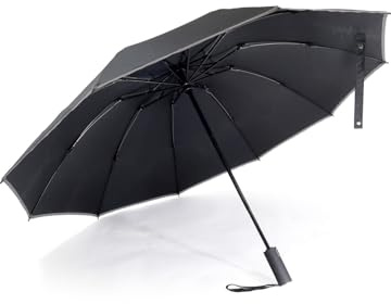 Origin Outdoors Regenschirm 'Reverse'