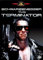 Terminator-Poster, A3, Wandkunst, Heimdekoration, Filmposter, Leinwand, Film, Kino, Retro, Vintage, Kult, klassisch, Nostargic, Saga, moderner Nachdruck, wir drucken jedes Poster für Sie, randlos,