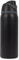 910ml Insulated Stainless Steel Water Bottle with Straw, Perfect for Outdoor Activities and Traveling, Food Grade Safe, BPA Free, Leak Proof Car Water Bottle... (Black)