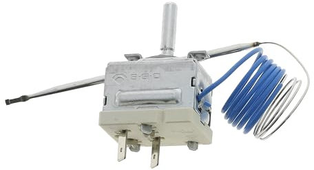 Masterpart Thermostat To Fit Bosch Ovens & Cookers
