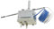 Masterpart Thermostat To Fit Bosch Ovens & Cookers