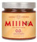 Hofgut Stöcken | MIIINA Bio-Minestrone vom Testsieger | Vegane Bio-Gemüsesuppe im Glas | Fertiggericht ohne Zusatzstoffe (330ml, Gemüse)