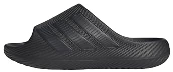 adidas men adult purechill slides 3
