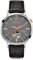 Bulova Automatische Uhr 98A187