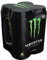 Monster Energy 4 x 500 ml PMP 3,99 (Packung mit 6 x 4x500ml)