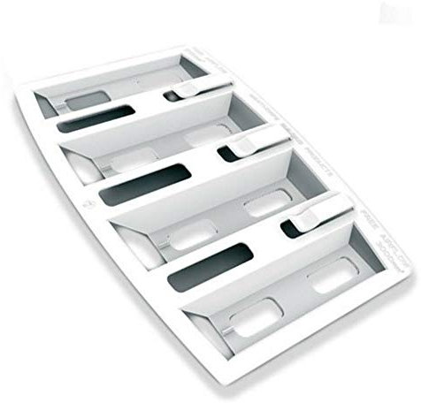 Manthorpe Felt Lap Vent | Roof Loft Ventilation | Cures Loft Condensation | 16 Vents