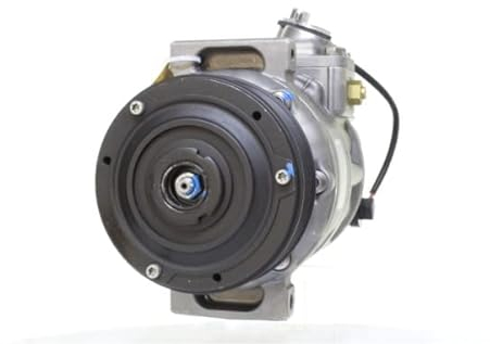 ALANKO Compressore, Climatizzatore 10550293