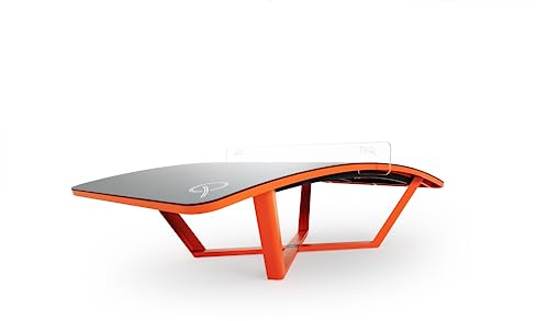 TEQ Teqball Tisch One