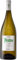 Protos Vino Blanco Verdejo Vino Magnum, D.O. Rueda150cl