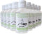 aponovis.24 Handdesinfketionsgel 50ml - Einsatzkonzentration 70% Alkohol - viruzid