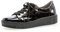 Gabor adult 53.334.97 schwarz Gr. 40