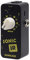 SONICAKE IR Pedal Speaker Cabinet Simulator Impulse Response Loader Guitar Bass Effects Pedal Sonic IR