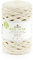 DMC - Eco Vita 4 | Recyceltes Baumwollgarn - mit Pflanzen-Etikett | 250 g - 200 m - 12 Farben