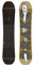 Northwave Drake Battle Rusty Wide 155