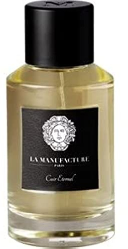 Eau de Parfum Spray 100 ml
