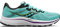 Saucony Omni 20 Women's Laufschuhe - 42.5