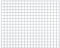 Gabionen Gitter 5 x 5 cm Maschenweite (100 x 80 cm)