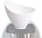 Madama Bimbuto - Imbuto per Bimby TM31, TM5 e TM6. Accessorio per Bimby realizzato in biomateriale per alimenti, durabile, non tossico e senza BPA. Made in Italy