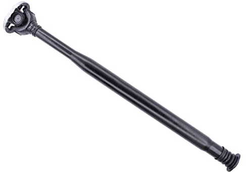 Doo Engy Kardanwelle Gelenkwelle vordere Antriebswelle Vorlaufwelle vorne für C E S GLK Klasse W204 W212 S212 X204 W221 W222 V222 X222 A217 C216 CLS C218 X218