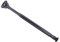 Doo Engy Kardanwelle Gelenkwelle vordere Antriebswelle Vorlaufwelle vorne für C E S GLK Klasse W204 W212 S212 X204 W221 W222 V222 X222 A217 C216 CLS C218 X218