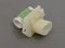 LSC 13256565 : Radiator Fan Motor Resistor - NEW from LSC