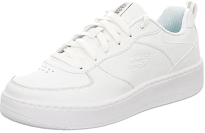 Skechers Damen 149763Sneaker