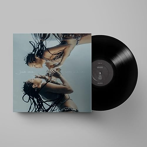 Jagjaguwar / Cargo