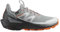 Salomon Elixir Activ GTX grau Herren Lauflernschuh in Grau, Größe 9.5