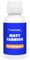 7 Artists Acryllack Transparent 120 ml Klarlack Matt | Firnis für Acrylfarben | Klarlack für Acrylfarben | Varnish for Acrylic Painting | Klarlack Wasserfest | Matt Varnish | Acryl Klarlack