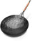 Fyreza Grill 365 Wokpfanne 40cm mit Stiel