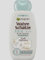 Garnier shampoo kids True Tresure 2in1 Mild Oats 250 ml x 3
