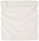 Hoppediz Baby Bonding Top für Geburt, Sectio und Wochenbett, Bio-Qualität, natur XS