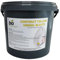 Yellow Urinal Blocks Lemon Scented 3 kg (Citrus)