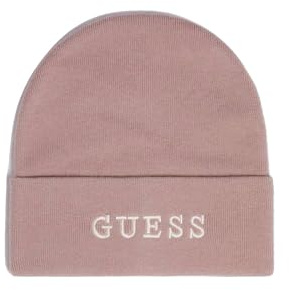 GUESS Beanie Tau Medium