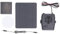 Sxmrmnx Calentador de panel solar portátil de 12 V 20 W para acampar al aire libre, coche y mascotas, calefacción eficiente