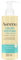 Aveeno CALM+RESTORE Schäumender Gesichtsreiniger(200ml), entfernt Make-Up, wasserfeste Mascara + hinterlässt ein Feuchtigkeitsgefühl auf der Haut, Gel-zu-Schaum, für empfindliche Haut, parfümfrei