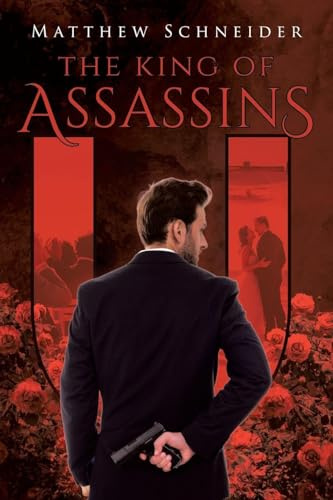 The King of Assassins