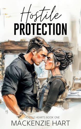 Contemporary Romance