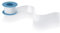HARTMANN 9004342 Omnifilm Spulenpflaster, 5m x 2. 5cm