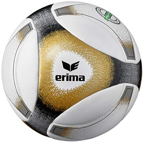 Erima Fussball Hybrid Match, 5