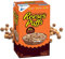REESES PUFFS® General Mills - Cereal (1,40 kg Karton)