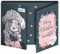 fesh! Beauty Advent Calendar, 540 g