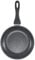 Sovereign Stone Frying Pan with Aluminium High-Tech Non-Stick Coating and Ergonimic Handles, Suitable for All hob Types Including Induction Hob (20cm)
