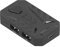 Heayzoki Tastatur-Mausadapter, Gamecontroller-Konverter für PS3 / / PS5 / Xbox360 / ONE, Tastatur- und Mauskonverter, Plug & Play, großartiges Spielerlebnis