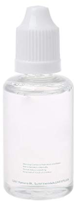 SHESSTILL 30ml Valve Oil Smooth Switch Saxophone Trumpet Clarinet Flute Lubricating Liquid