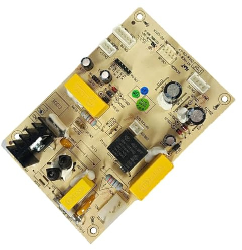 Kenwood KW716643 Elektronische Küchenmaschine