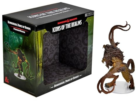 Wizkids Games 83747 Boardgame
