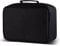 HAPPRUN Projector Case 12.8x8x3.6, Projector Carrying Bag Compatible with H1/L2, compatible with Auking/ELEPHAS/TMY/NICPOW/GooDee