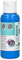 Liderpapel, Pintura Acrílica, Color Magenta, Bote de Pintura Acrílica de 80 ML, Pintura para Manualidades, Dibujo, Decoración de Interiores, Fácil Limpieza